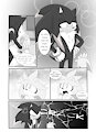 Cute Silver Comic Pg.24