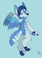 Wings