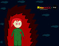 Okikora Art