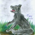Helbi by Chaywolf