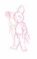 Fruitbat