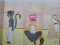 Reyos, Erik and Lockheart? by Reyos