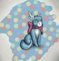 Dra(gon)tini - by sateva9822 by icedragonvisy