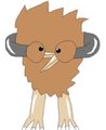 l/B-pkmn-suit project #084 Doduo