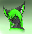 new icon by Aislinn