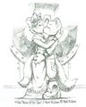 Milla & Red