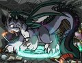 Virmirgonization by Virmir