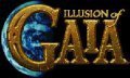 Illusion of Gaia - Legacy of the Ancients by Foxflash