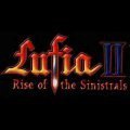 Lufia 2 - Sinistral Battle by Foxflash