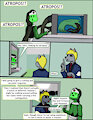 Sepia Pg. 2