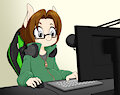 Gaming