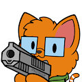 Nic Gun