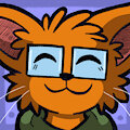 Nic Avatar 1