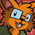 Nic Avatar 2