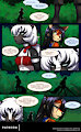 Bethellium The Hemlock's Scar Page 67