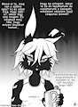 HUNSUB - HAPÍL (IHHAT) VOL.1 2.fejezet 33.oldal by HungaryComicGuy2001