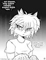 HUNSUB - HAPÍL (IHHAT) VOL.1 2.fejezet 34.oldal by HungaryComicGuy2001