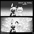 HUNSUB - HAPÍL (IHHAT) VOL.1 2.fejezet 38.oldal by HungaryComicGuy2001