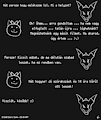 HUNSUB - HAPÍL (IHHAT) VOL.1 2.fejezet 37.oldal by HungaryComicGuy2001