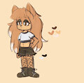 adoptable hedgehog