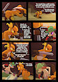 PMD: Sands of IRON - P62