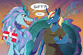 GIFT!!!11