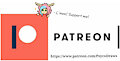 Be My Patreon! (Read Description) by PsycoDraws