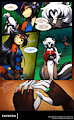 Bethellium The Hemlock's Scar Page 68