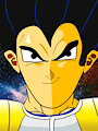 Vegeta