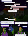 Perplexing Parody 15