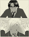 Suits