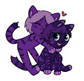 Chibi Twins