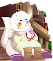 Haru