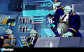 Working Hours by TiHavok