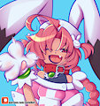 komugi