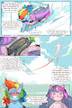 Cold Storm page 76 by ColdBloodedTwilight