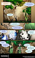 Bethellium The Hemlock's Scar Page 69