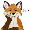 Sigh~