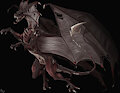 *C*_Rotten to the core by Fuf