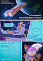 Adventures of Kincaid Pg.1