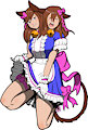Mylon 14Mar21 by SpiceDevil
