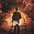 Streaming my writing: Bottom Rung by Kindar