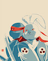 Warriors