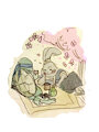 Picnic