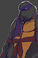 Leonardo by Ruran
