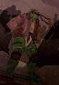 Future Raph