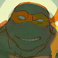 Sunny Mikey