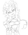 Wip- belladonna da pornstar