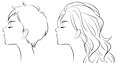 Pixiv Fanbox Updated-Commission