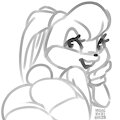 2021-03-25 lola